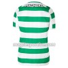 Completo Calcio Celtic Donna Divisa Prima 2018/2019